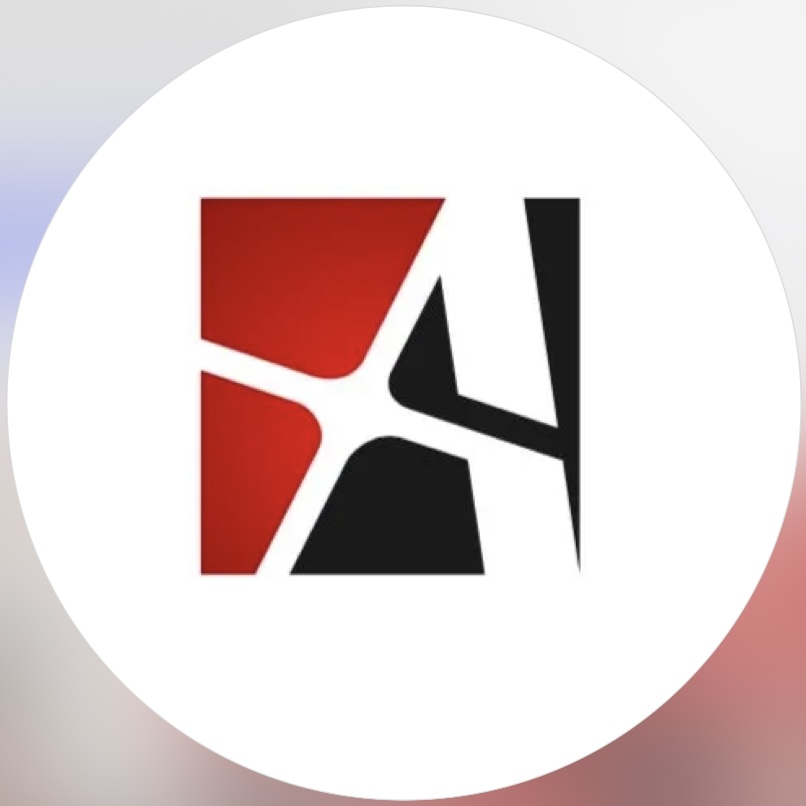 Client Logo 62
